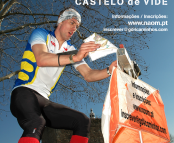 orientacao_ação_de_formação_castelo_de_vide_web1