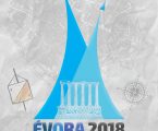 ÉVORA: PROVA ORIENTAÇÃO SOLIDÁRIA