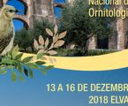 Elvas vai receber 72º Campeonato Nacional de Ornitologia