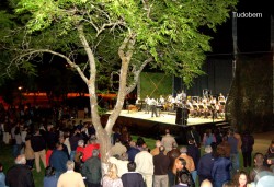 Orquestra Exército