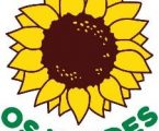 Considerações do Partido Ecologista Os Verdes Sobre Os Resultados Eleitorais