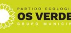 Os Verdes Exigem a Urgente Requalificação da Escola Secundária de Serpa