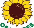 Portalegre – DEMISSÃO DO PRESIDENTE DA FUNDAÇÃO ROBINSON