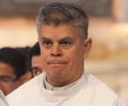 ARQUIDIOCESE DE ÉVORA: PÁROCOS NOMEADOS TOMAM POSSE