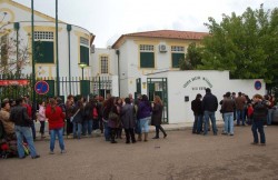 Foto arquivo