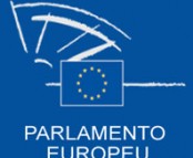 parlamento_europeu