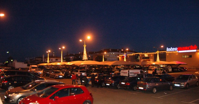 parque_noite