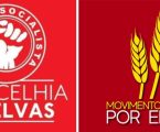 Comunicado | PS Elvas | MCPE