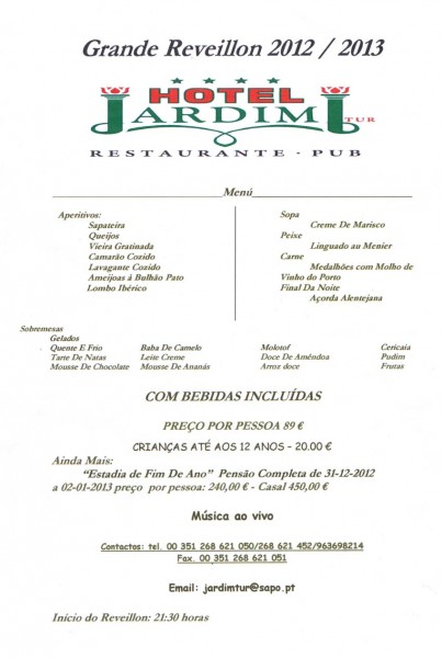 passagem_ano-hotel_jardim