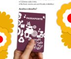 Município de Campo Maior lança Passaporte Turístico para promoção do Património Cultural