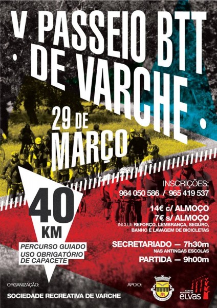 passeioBTT-varche