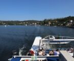 Mais de 250 campomaiorenses realizaram a subida do Douro
