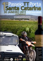 passeio_TT_santa_catarina paseio TT