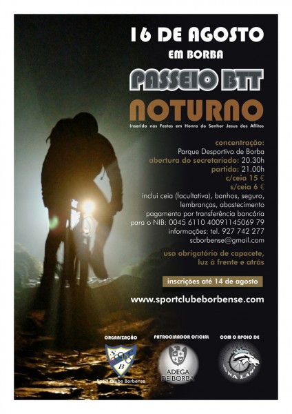 passeio_btt_noturno