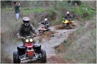 passeio_monforquad clique na imagem p/ampliar