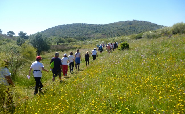passeio_solidario3_2014