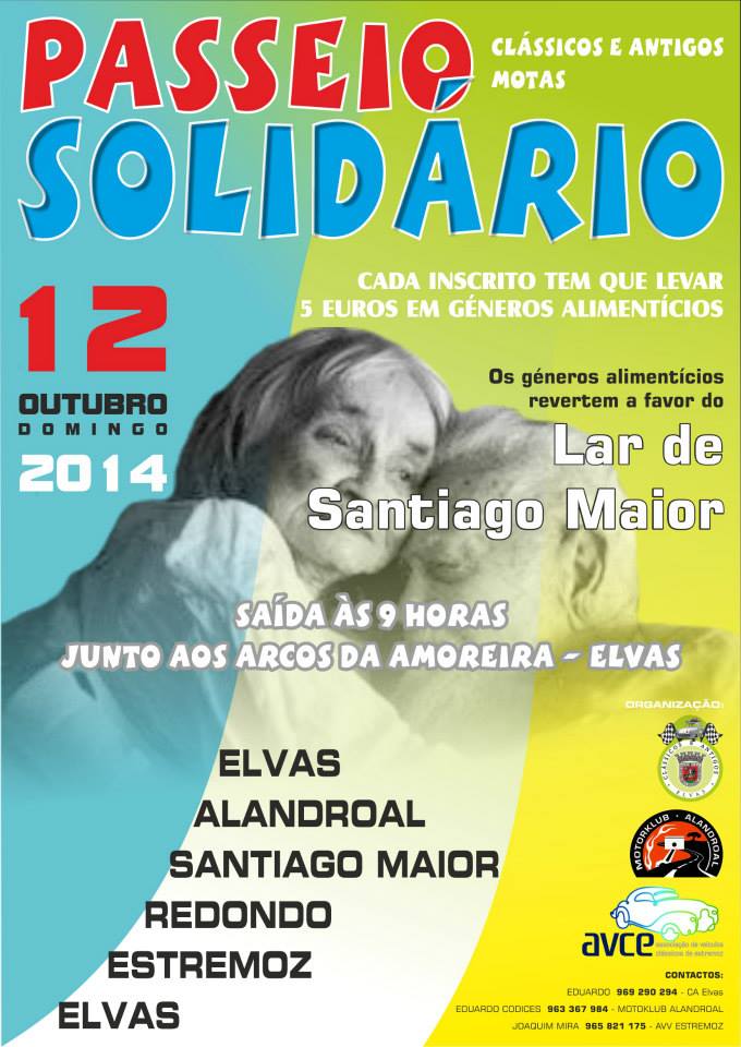 passeio_solidario_classicos