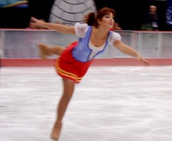 patinagem2