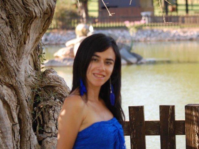 patricia_azevedo