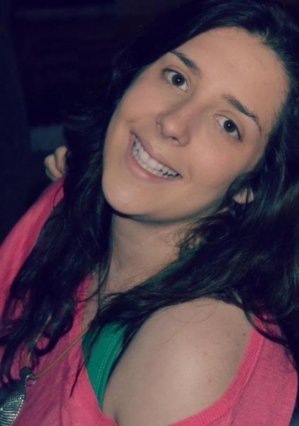 patricia_rondao