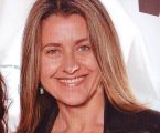 Paula Fevereiro é candidata ao Parlamento Europeu pelo Partido Social Democrata.