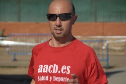 paulo-araujo