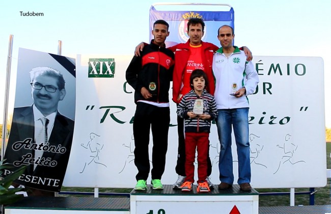 paulo_gomes-luis_feiteira-hugo-correia