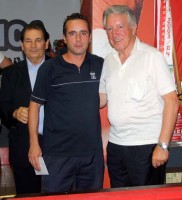 paulo_polcas_e_jose_augusto