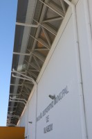 pavilhao-vila-boim