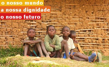 © CE/ EYD2015