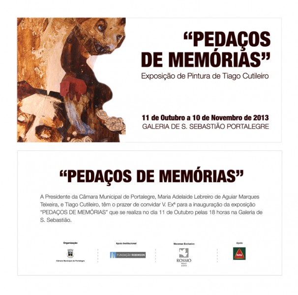 pedacos_memoria_cutiteiro