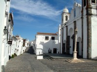 pelourinho_monsaraz clique p/ampliar