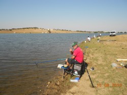 pesca_monforquad_2013