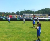 petizes_Liga_Zon_Kids