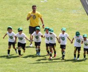 petizes_Liga_Zon_Kids2
