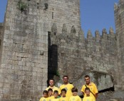 petizes_Liga_Zon_Kids3