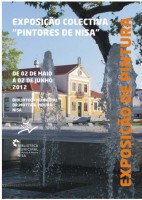 pintores_nisa