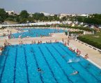 Elvas: Piscina Municipal encerra até 4 de agosto para manutenção