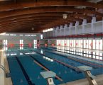 Piscinas Municipais de Elvas abre ao público, esta segunda-feira