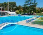 Évora: Dia Internacional da Juventude “dá borla” nas Piscinas