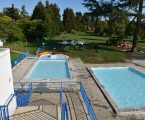 As Piscinas Municipais de Évora vão encerrar a 1 de setembro