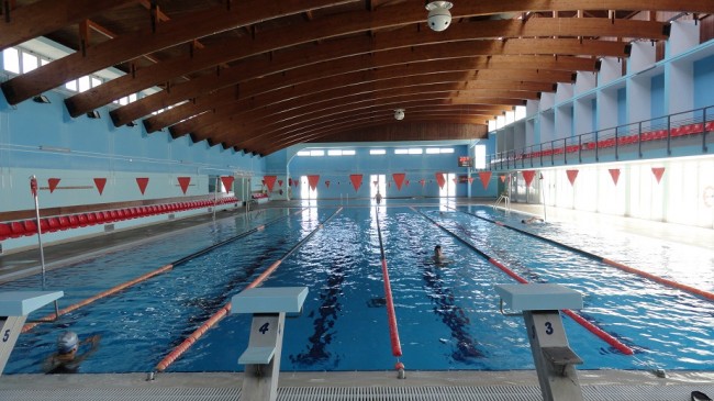 piscinas_cobertas