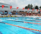 piscinas_natacao