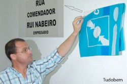 placa_rui_nabeiro