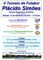 placido2011_toneio_futebol