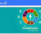 Elvas: Sala de Apoio ao estudo para alunos do 1º Ciclo