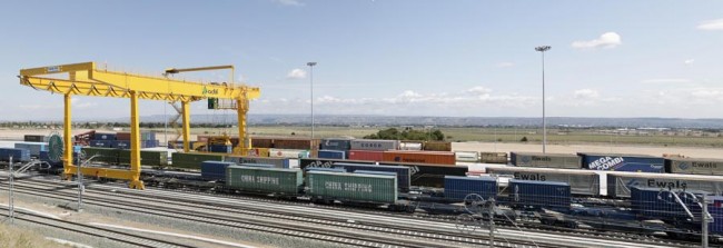 plataforma_logistica