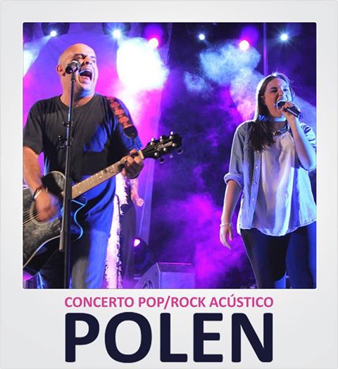 polen2