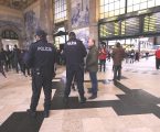 OPERAÇÃO CONTRA A CRIMINALIDADE INFORMÁTICA – “OPERAÇÃO MOMO”