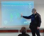 Polícia de Segurança Pública – Dia Europeu do 112